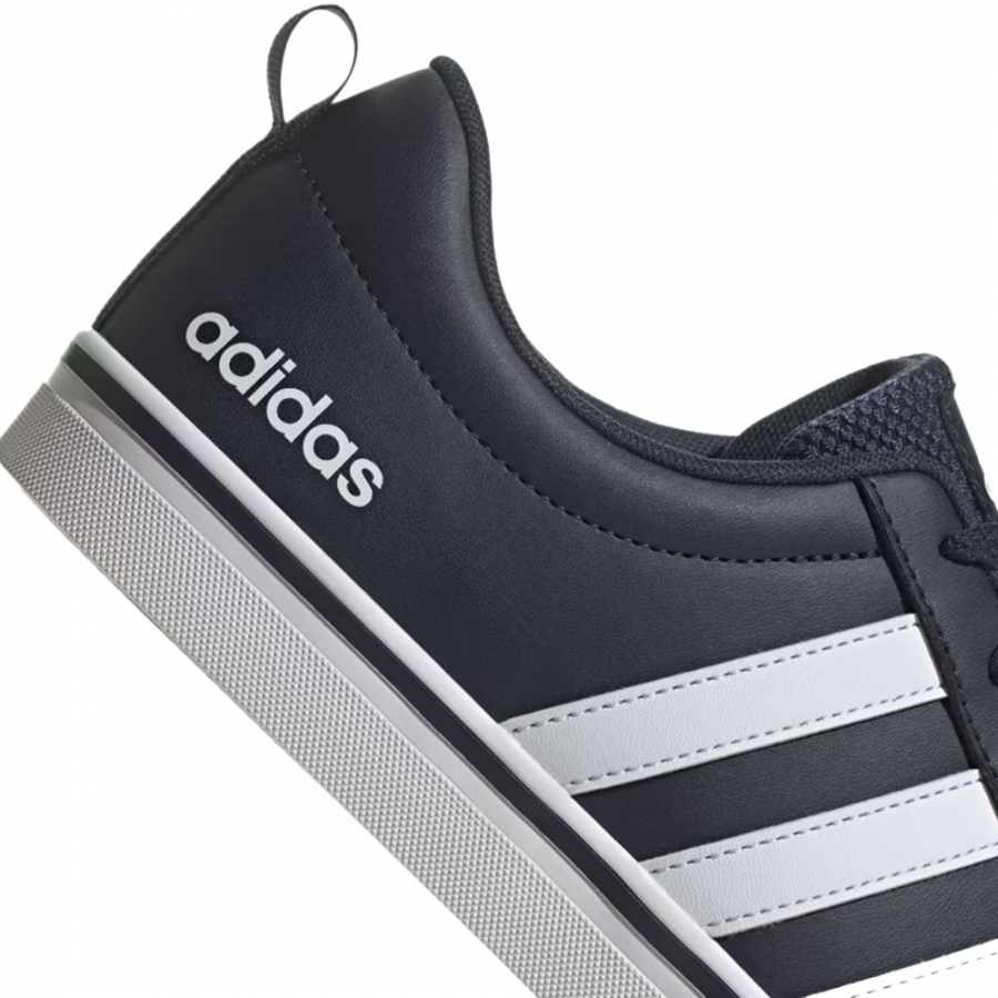 pace-20-lifestyle-skateboardschuh pace-20-lifestyle-skateboardschuh