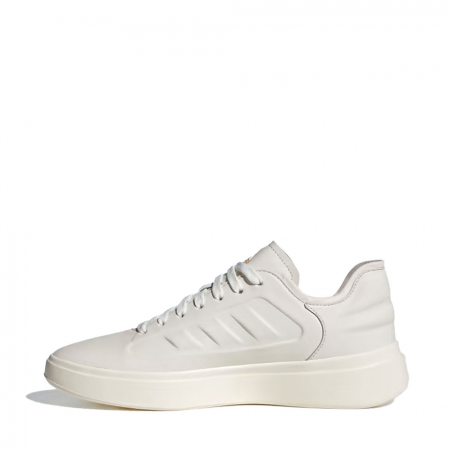 sneaker-zntasy-lightmotion sneaker-zntasy-lightmotion