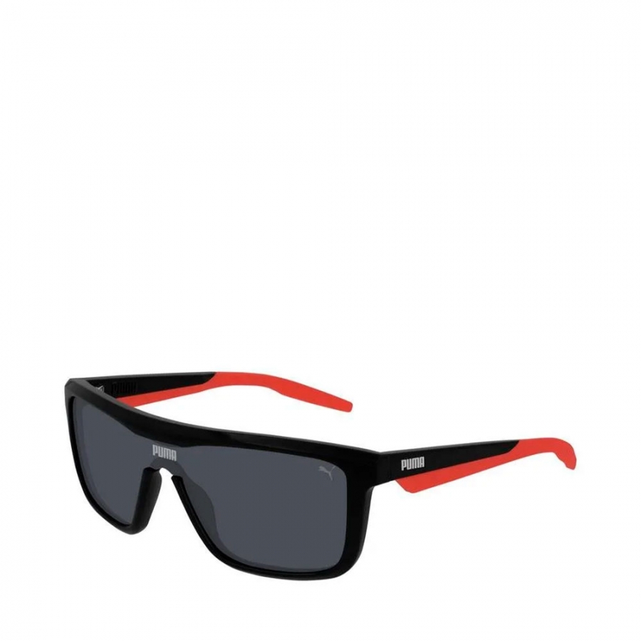 lunettes-de-soleil-a-injection lunettes-de-soleil-a-injection