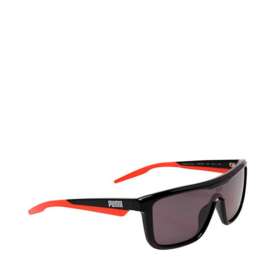 lunettes-de-soleil-a-injection lunettes-de-soleil-a-injection