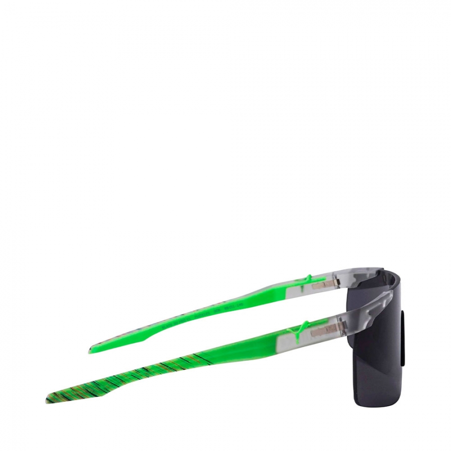 lunettes-de-soleil-a-injection lunettes-de-soleil-a-injection