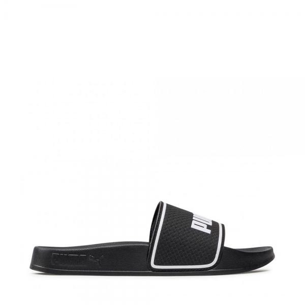 Puma Tong Leadcat 20 - 405 Noir Blanc- Ref 384139 10 €