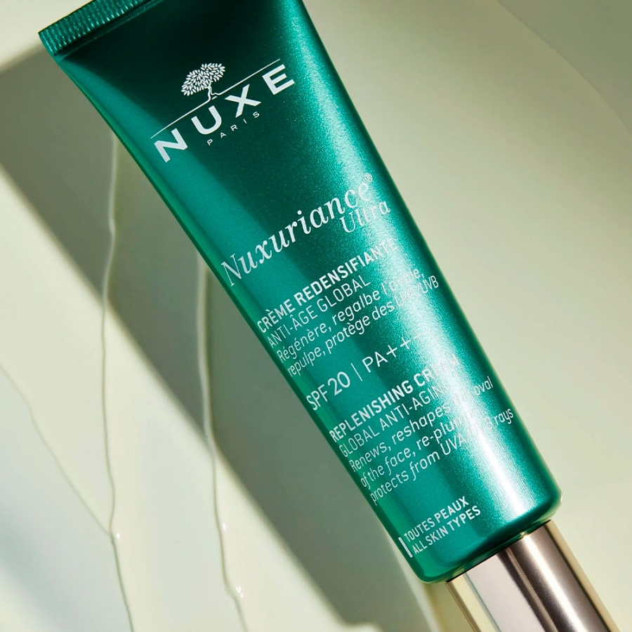 nuxuriance-ultra-crema-redensificante-spf20-pa