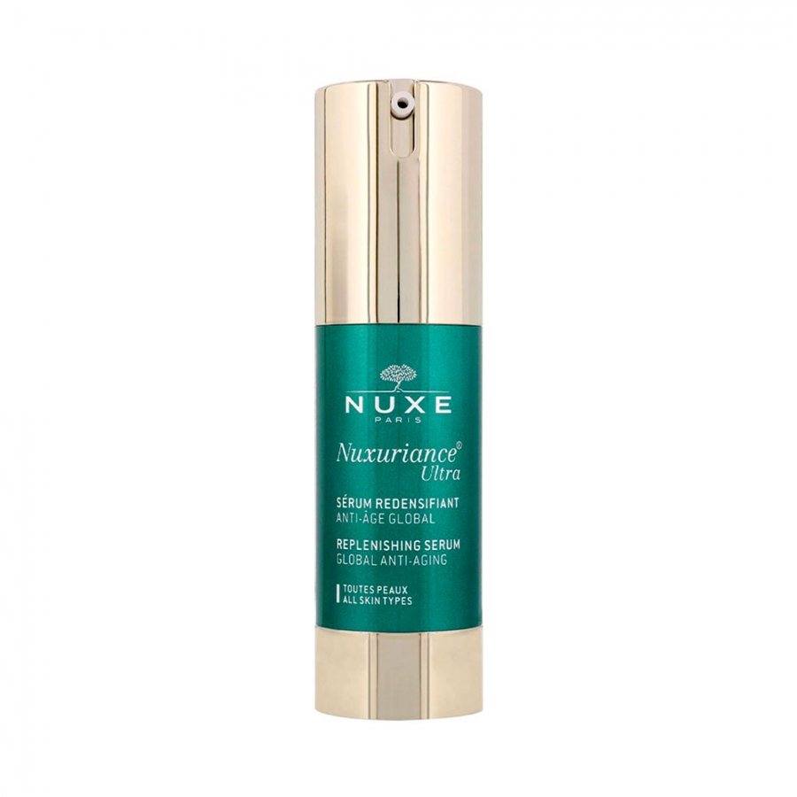 nuxuriance-ultra-serum-redensificante nuxuriance-ultra-serum-redensificante