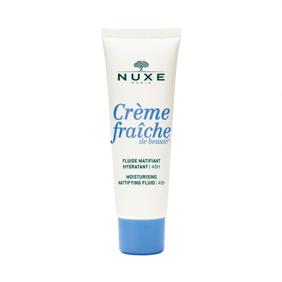 creme-fraiche-de-beaute-fluido-matificante-hidratante-48h creme-fraiche-de-beaute-fluido-matificante-hidratante-48h