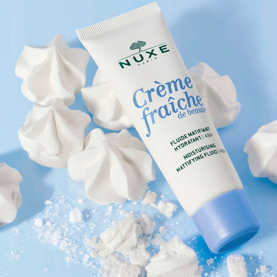 creme-fraiche-de-beaute-fluido-matificante-hidratante-48h creme-fraiche-de-beaute-fluido-matificante-hidratante-48h