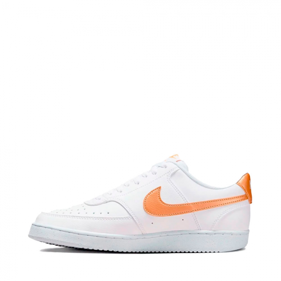court-vision-niedriger-sneaker court-vision-niedriger-sneaker