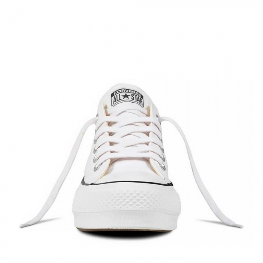 chuck-taylor-all-star-platform-canvas chuck-taylor-all-star-platform-canvas