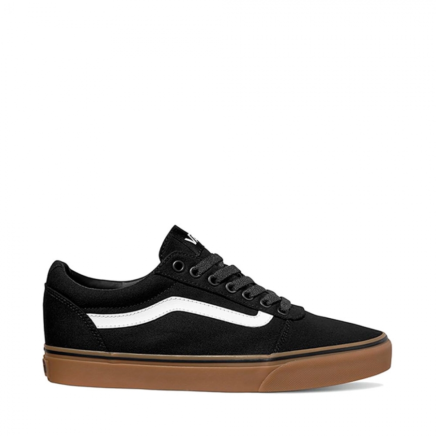 zapatilla-ward zapatilla-ward