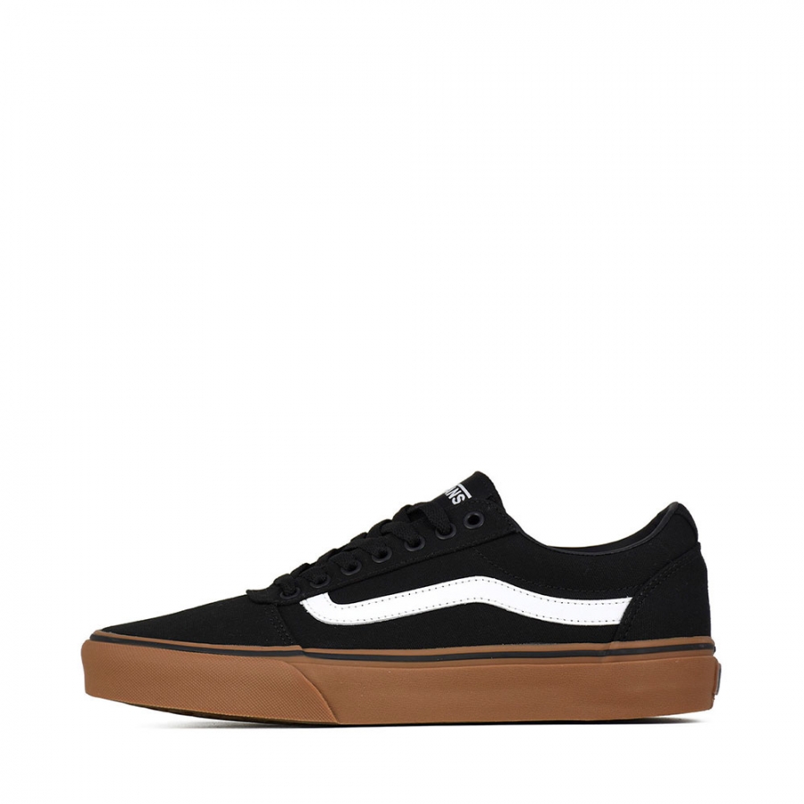 scarpe-da-ginnastica-di-ward scarpe-da-ginnastica-di-ward