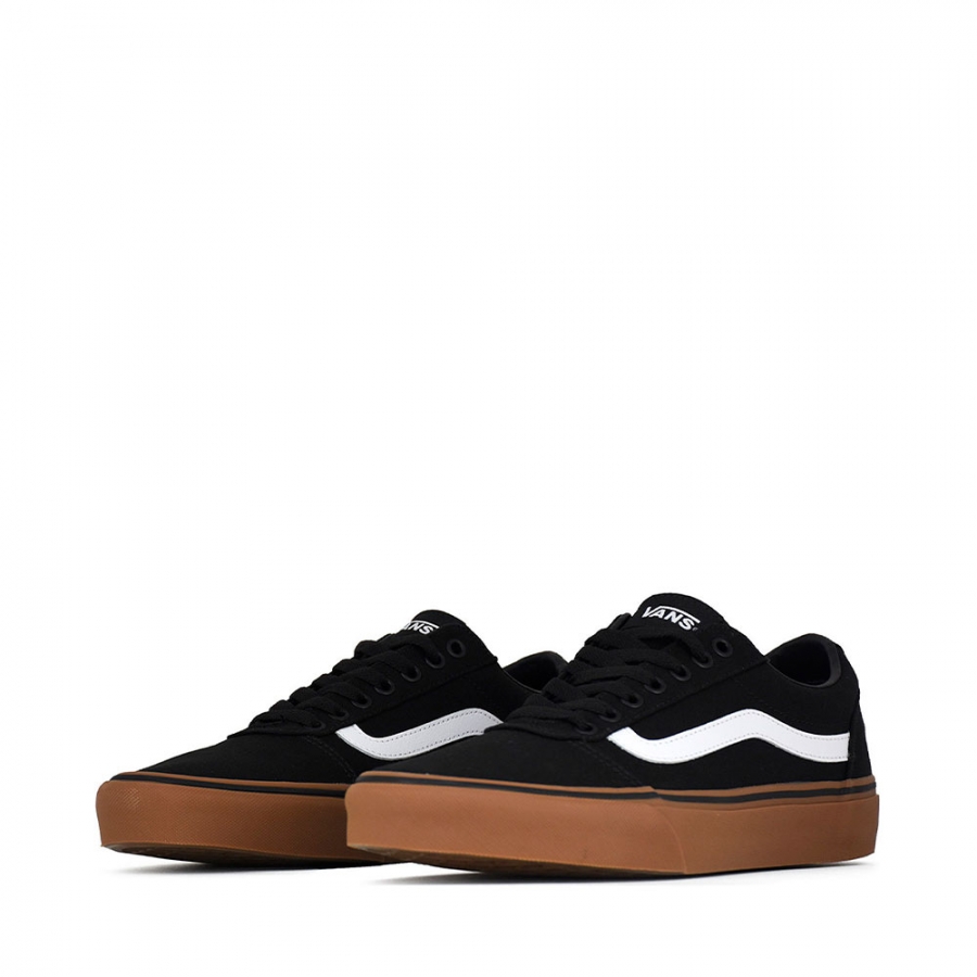 zapatilla-ward zapatilla-ward