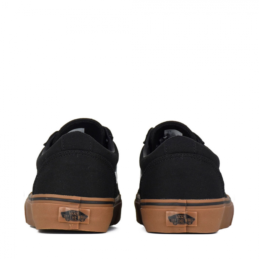 scarpe-da-ginnastica-di-ward scarpe-da-ginnastica-di-ward