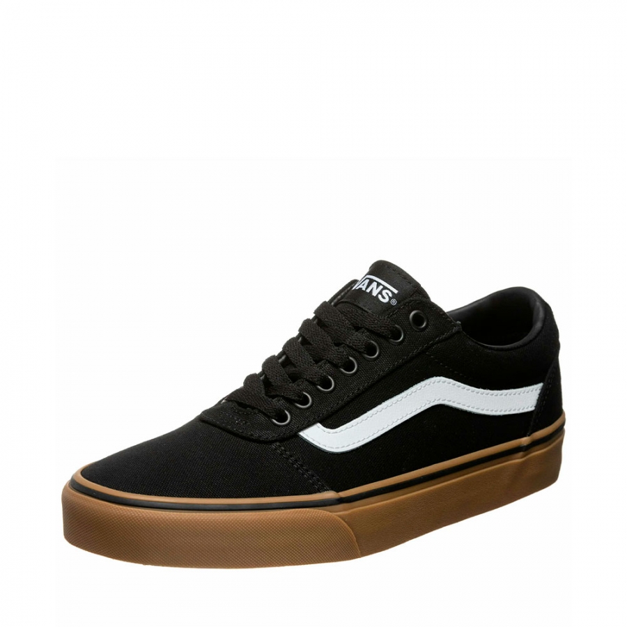 scarpe-da-ginnastica-di-ward scarpe-da-ginnastica-di-ward