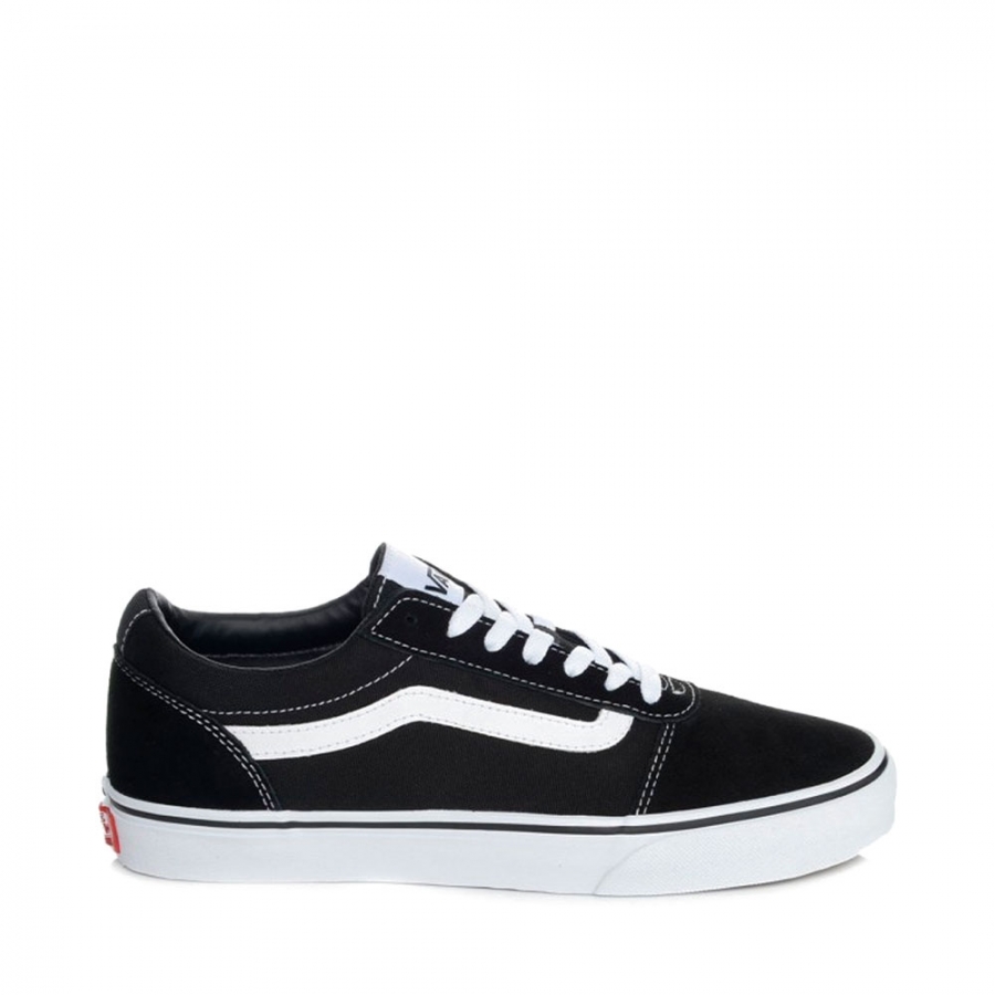 suede-canvas-sneakers suede-canvas-sneakers