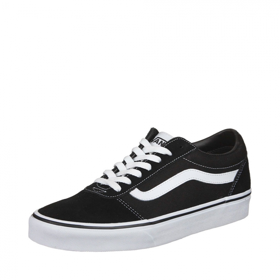 zapatilla-suede-canvas zapatilla-suede-canvas