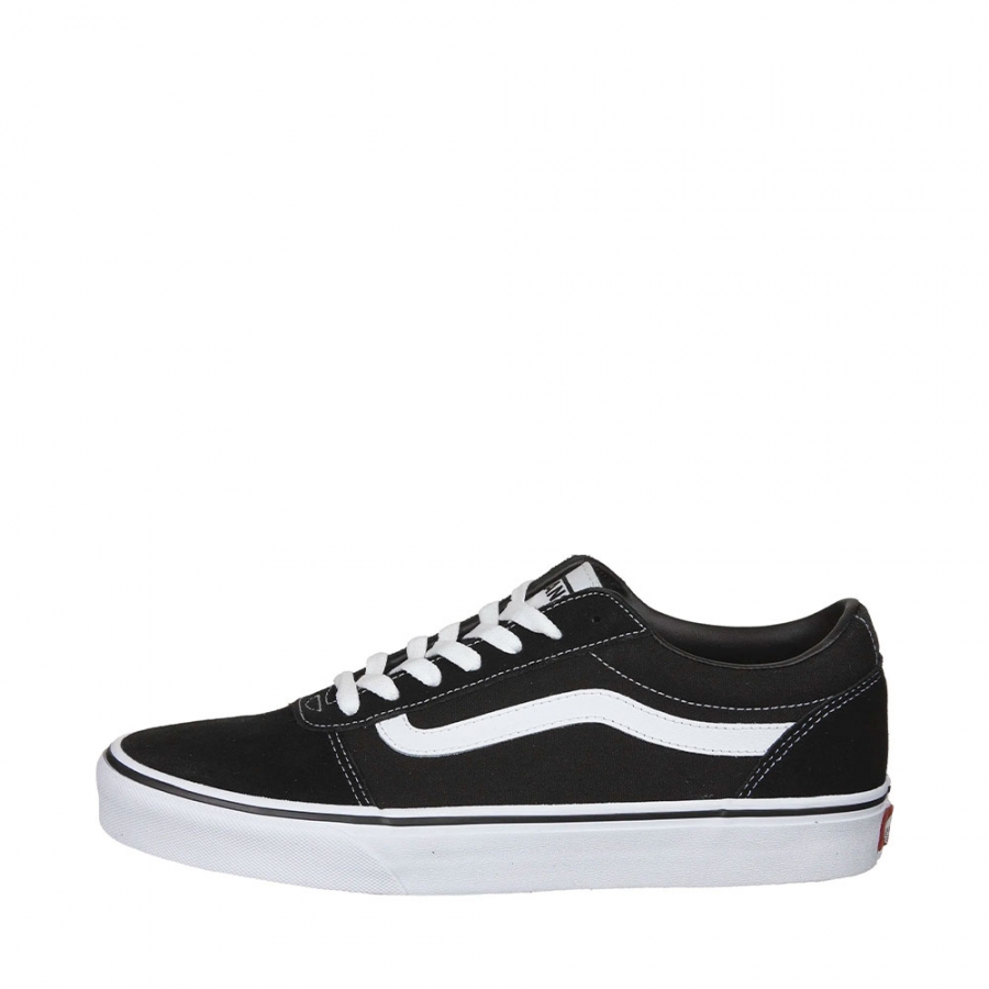 suede-canvas-sneakers suede-canvas-sneakers