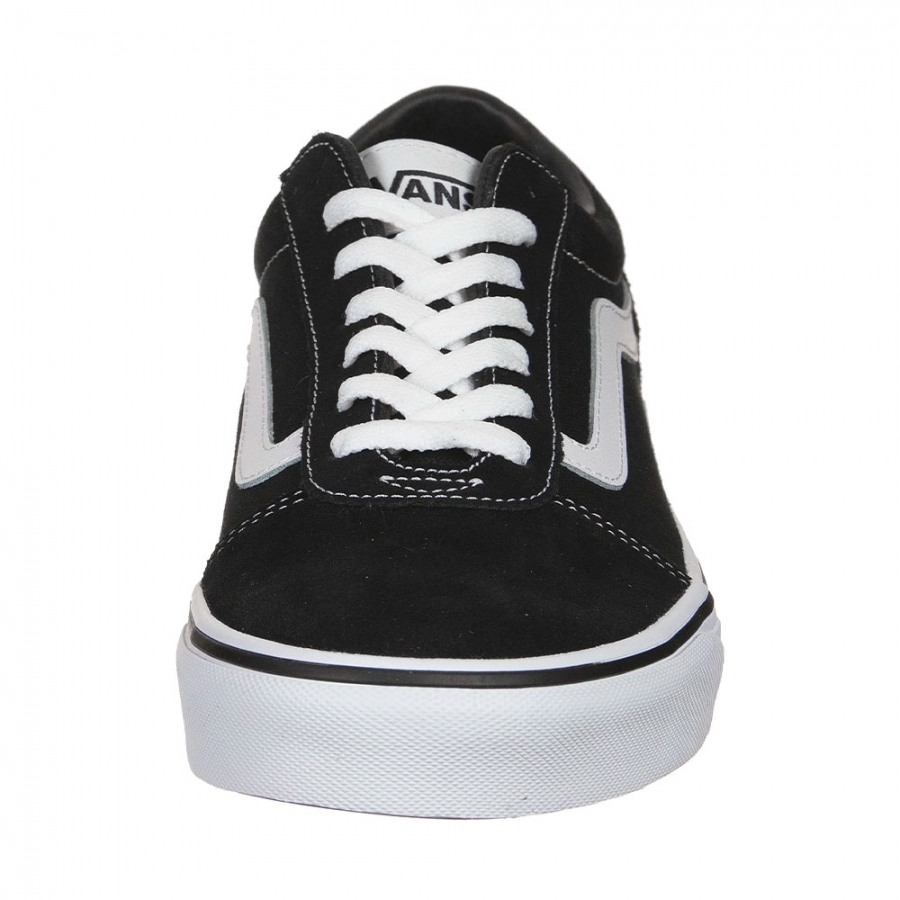 zapatilla-suede-canvas zapatilla-suede-canvas