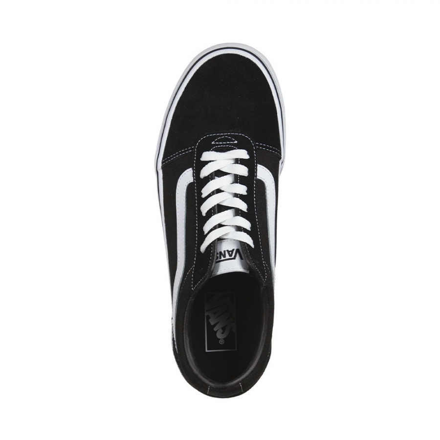 suede-canvas-sneakers suede-canvas-sneakers