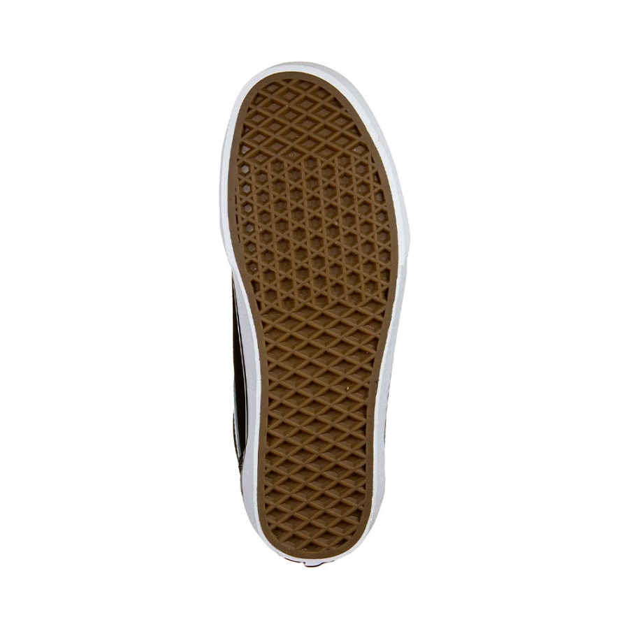 sneakers-en-toile-daim sneakers-en-toile-daim