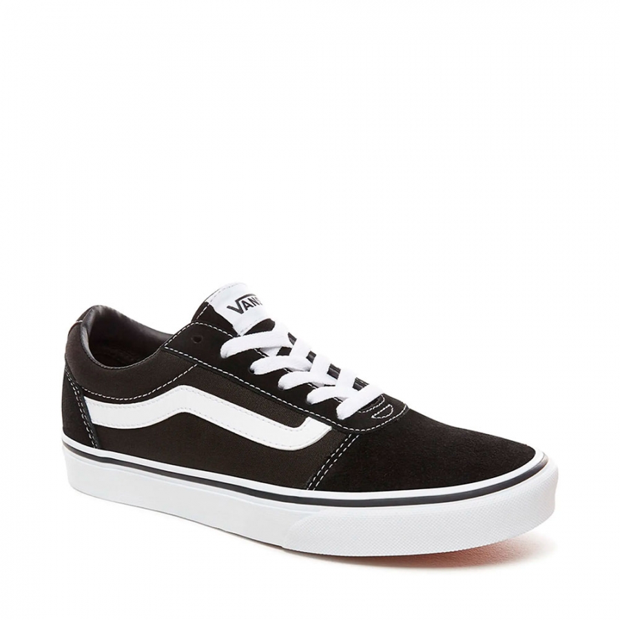 scarpe-da-ginnastica-di-ward
