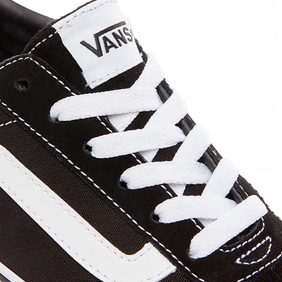 zapatilla-ward zapatilla-ward