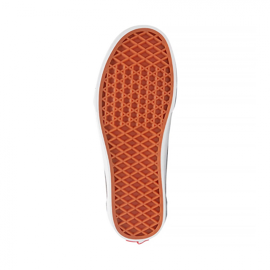 baskets-ward baskets-ward