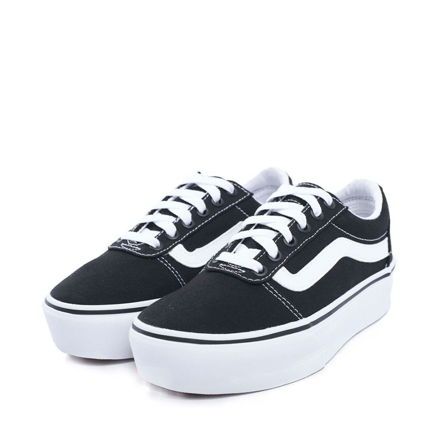 ward-platform-sneaker ward-platform-sneaker