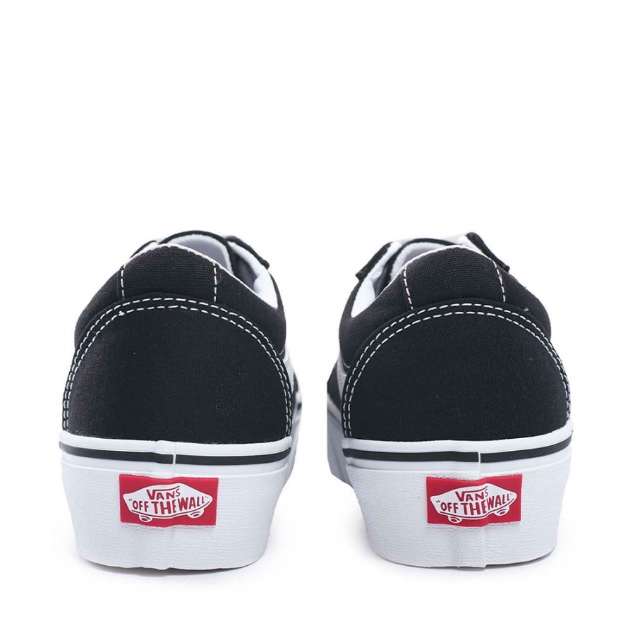 sneaker-con-piattaforma-ward sneaker-con-piattaforma-ward