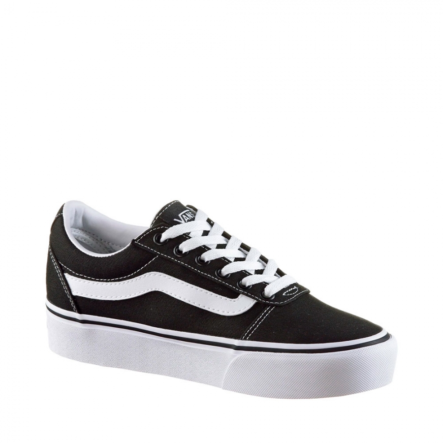 zapatilla-ward-platform zapatilla-ward-platform