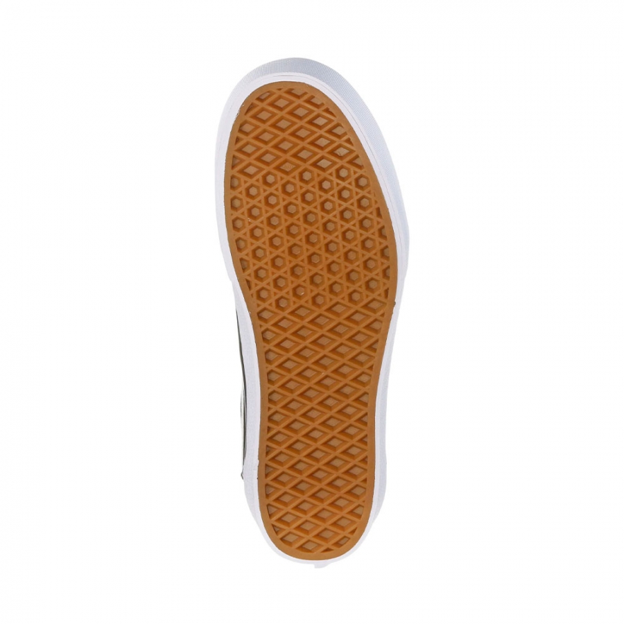 sneaker-con-piattaforma-ward sneaker-con-piattaforma-ward