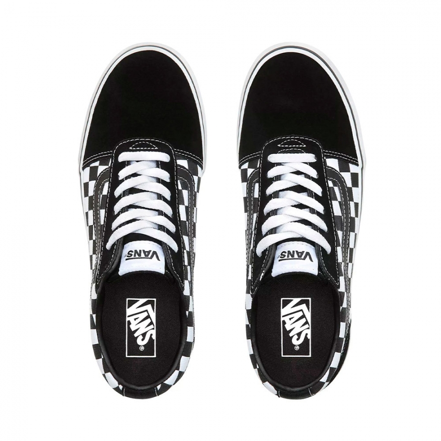 ward-checkered ward-checkered