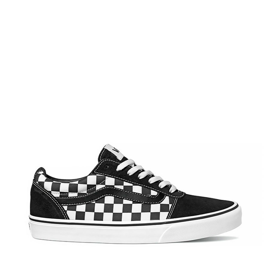 ward-a-damier ward-a-damier