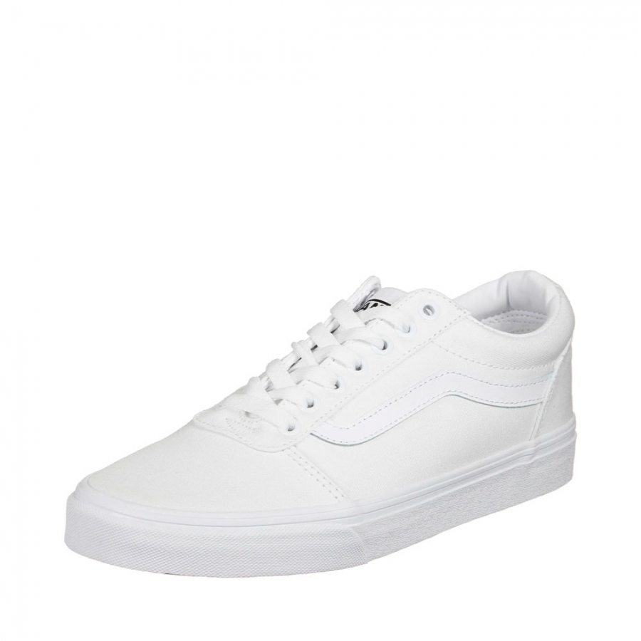 zapatilla-ward zapatilla-ward