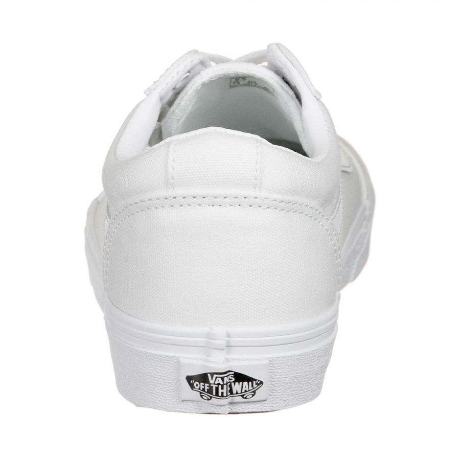 ward-sneaker ward-sneaker