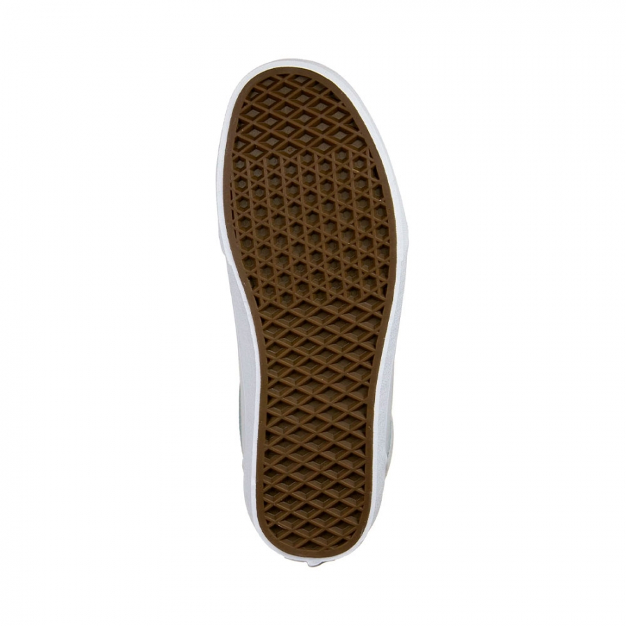 ward-sneaker ward-sneaker
