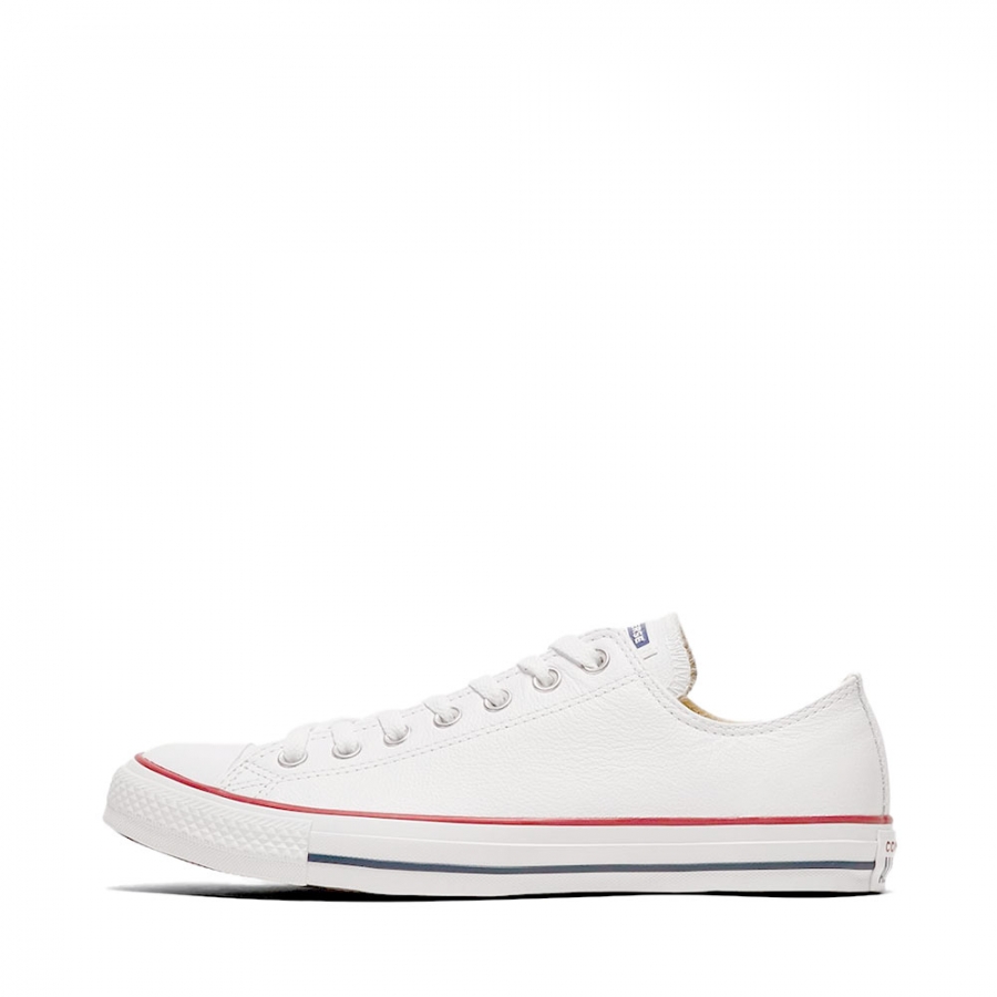 chuck-taylor-all-star-leather chuck-taylor-all-star-leather