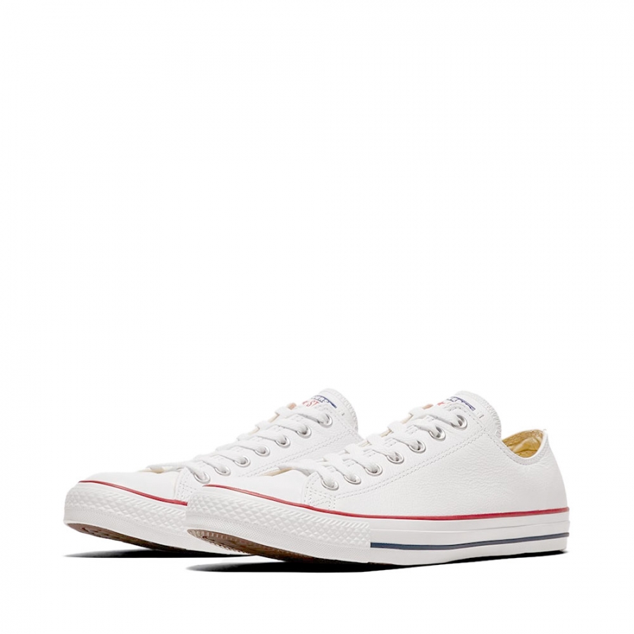 chuck-taylor-all-star-in-pelle chuck-taylor-all-star-in-pelle