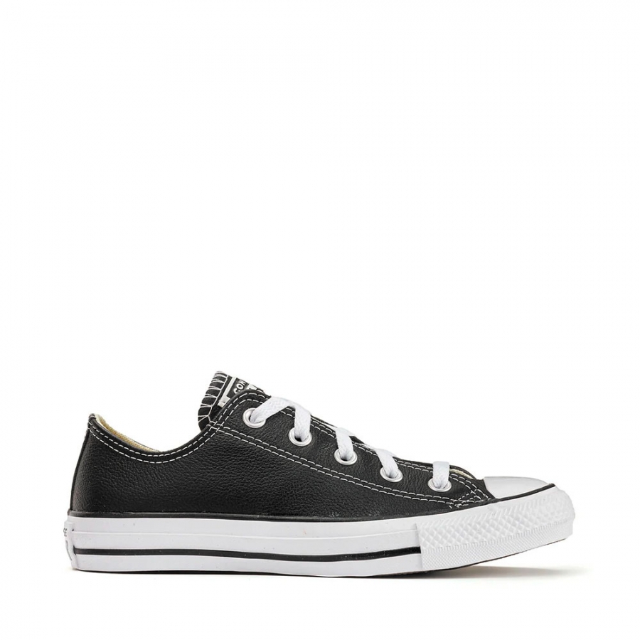 chuck-taylor-all-star-in-pelle chuck-taylor-all-star-in-pelle