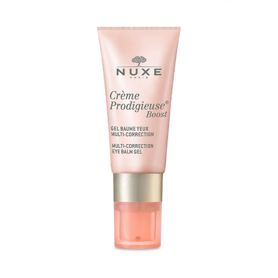 creme-prodigieuse-boost-gel-balsamo-contorno-de-ojos-multi-correccion creme-prodigieuse-boost-gel-balsamo-contorno-de-ojos-multi-correccion