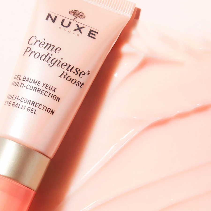 creme-prodigieuse-boost-gel-balsamo-contorno-de-ojos-multi-correccion creme-prodigieuse-boost-gel-balsamo-contorno-de-ojos-multi-correccion