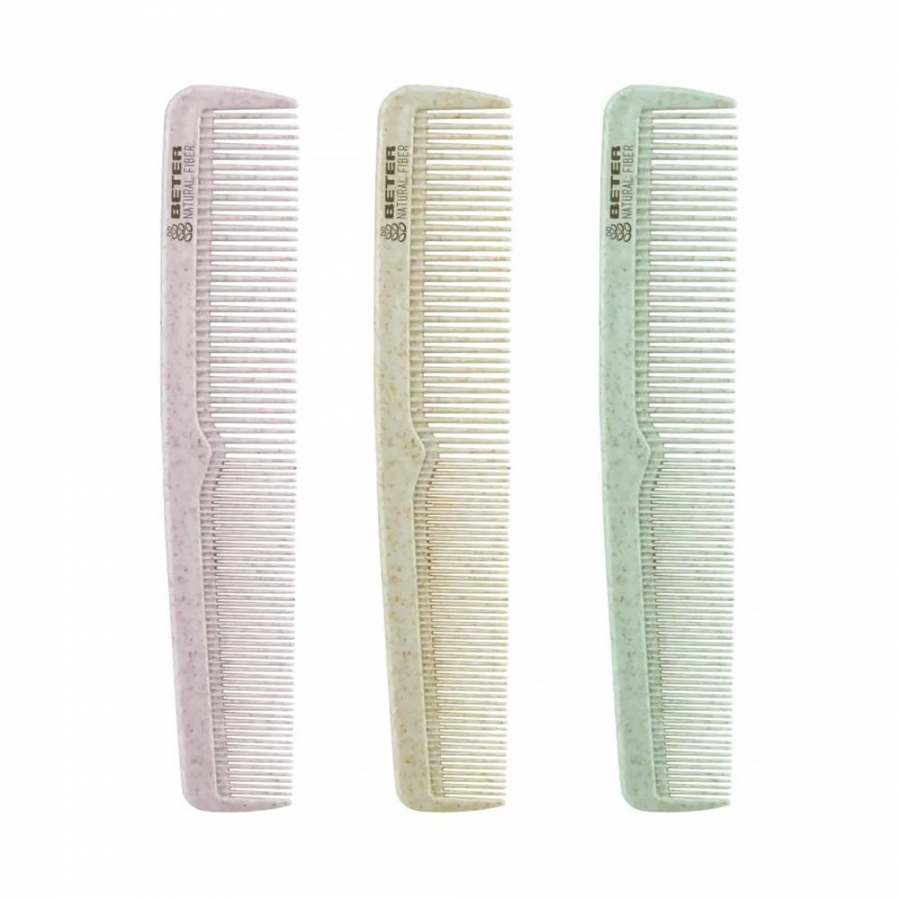 pettine-battitore-in-fibra-naturale pettine-battitore-in-fibra-naturale