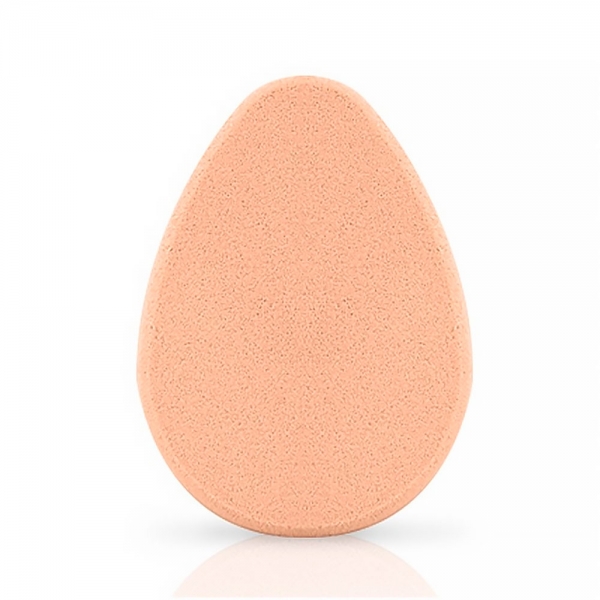Beter Elite Esponja De Maquillaje Latex - APENAS - Ref. 268669