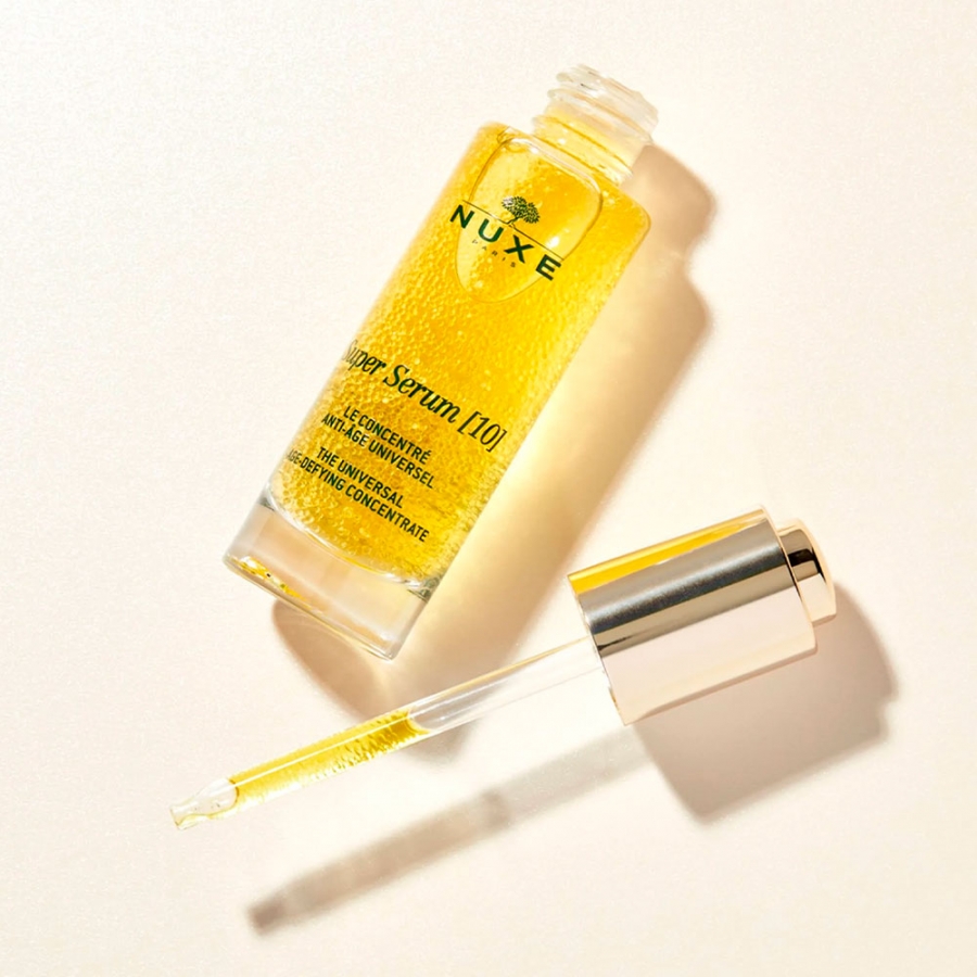 super-serum-10-el-concentrado-antiedad-universal super-serum-10-el-concentrado-antiedad-universal