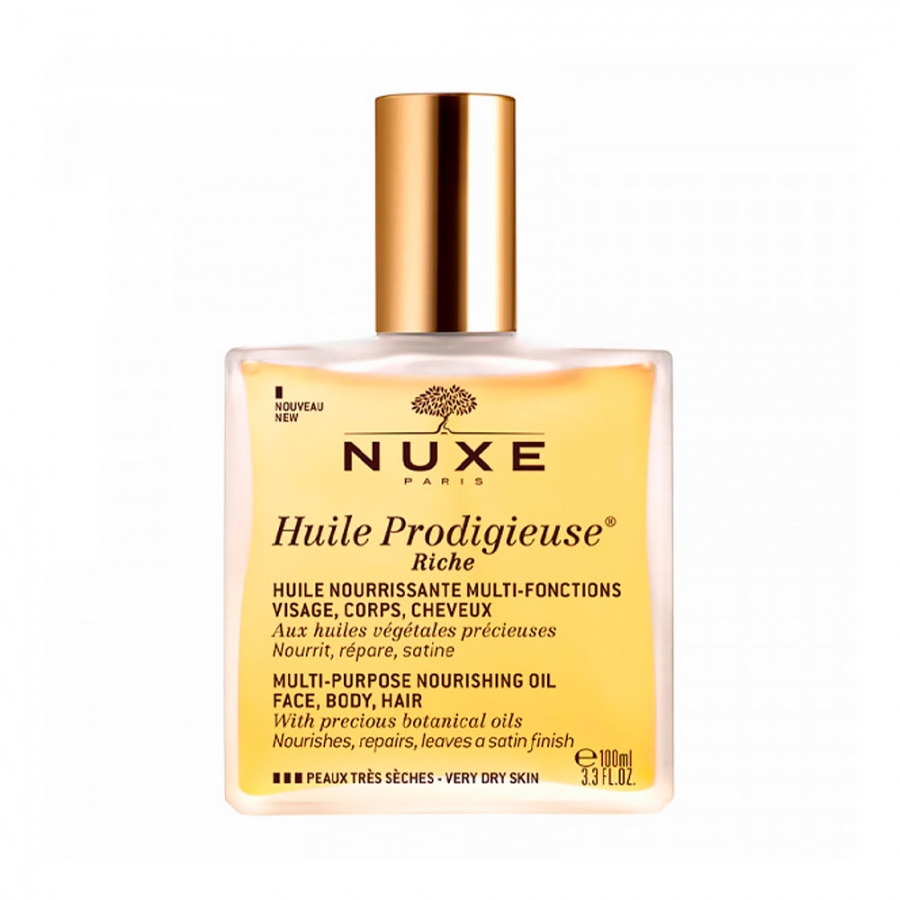 huile-prodigieuse-riche-aceite-seco