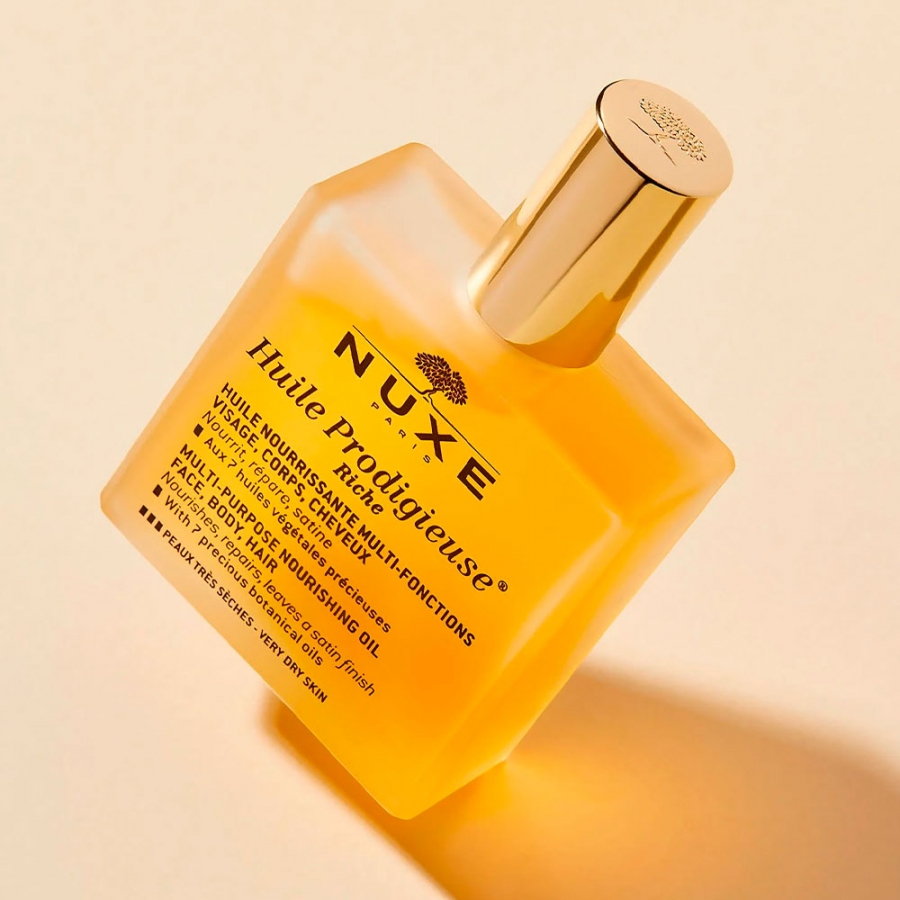 huile-prodigieuse-riche-aceite-seco