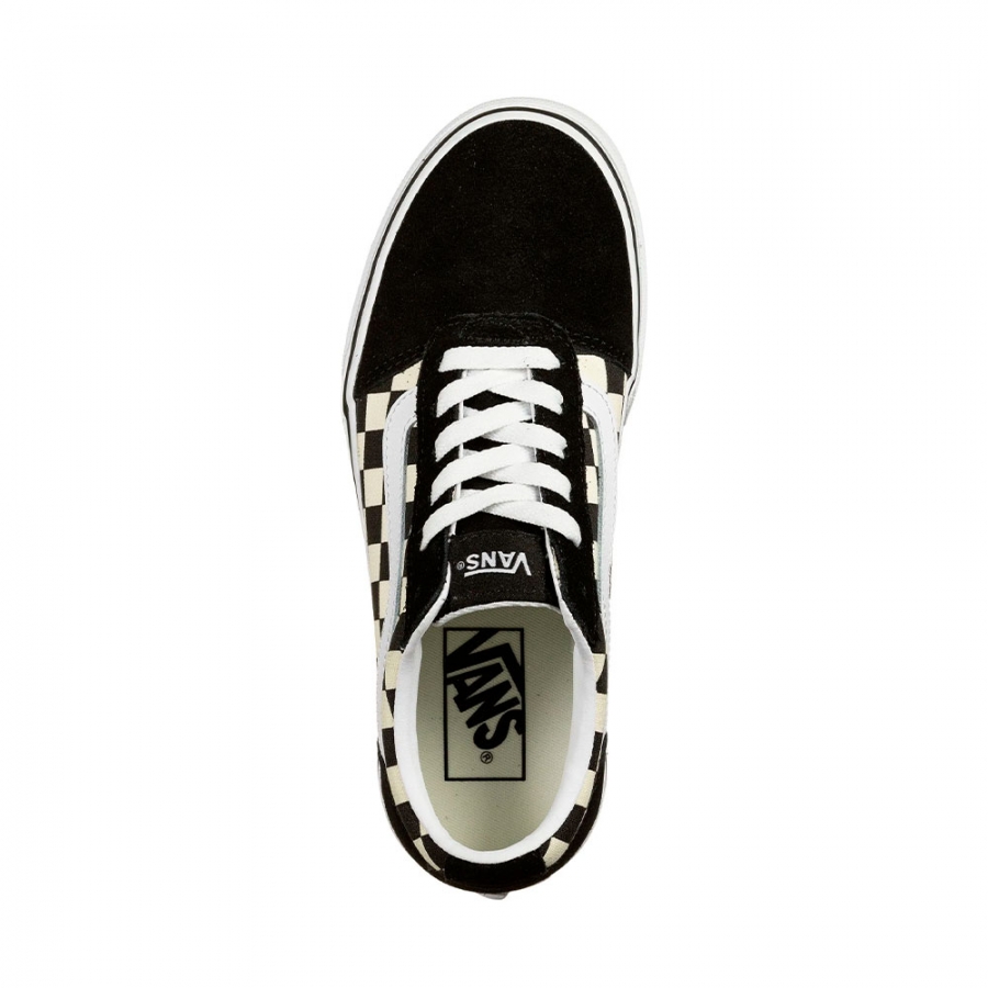 ward-sneaker-damier ward-sneaker-damier