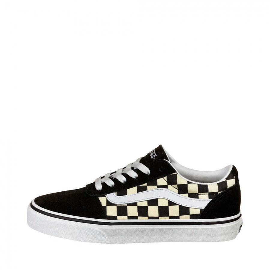 zapatilla-ward-checkerboard zapatilla-ward-checkerboard