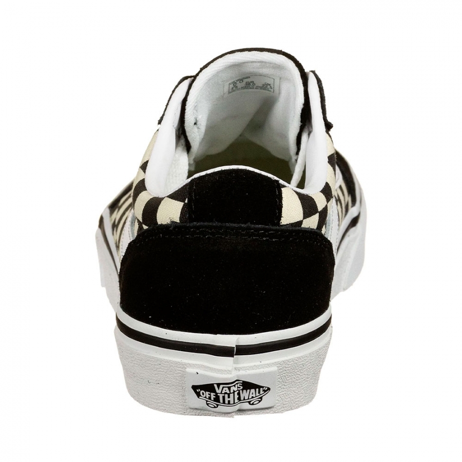 ward-sneaker-damier ward-sneaker-damier