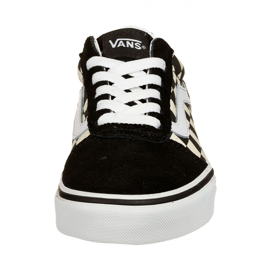 zapatilla-ward-checkerboard zapatilla-ward-checkerboard