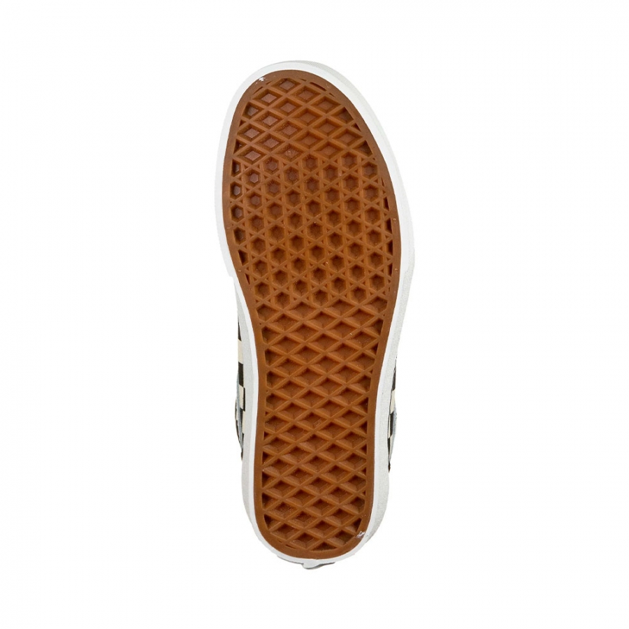 zapatilla-ward-checkerboard zapatilla-ward-checkerboard